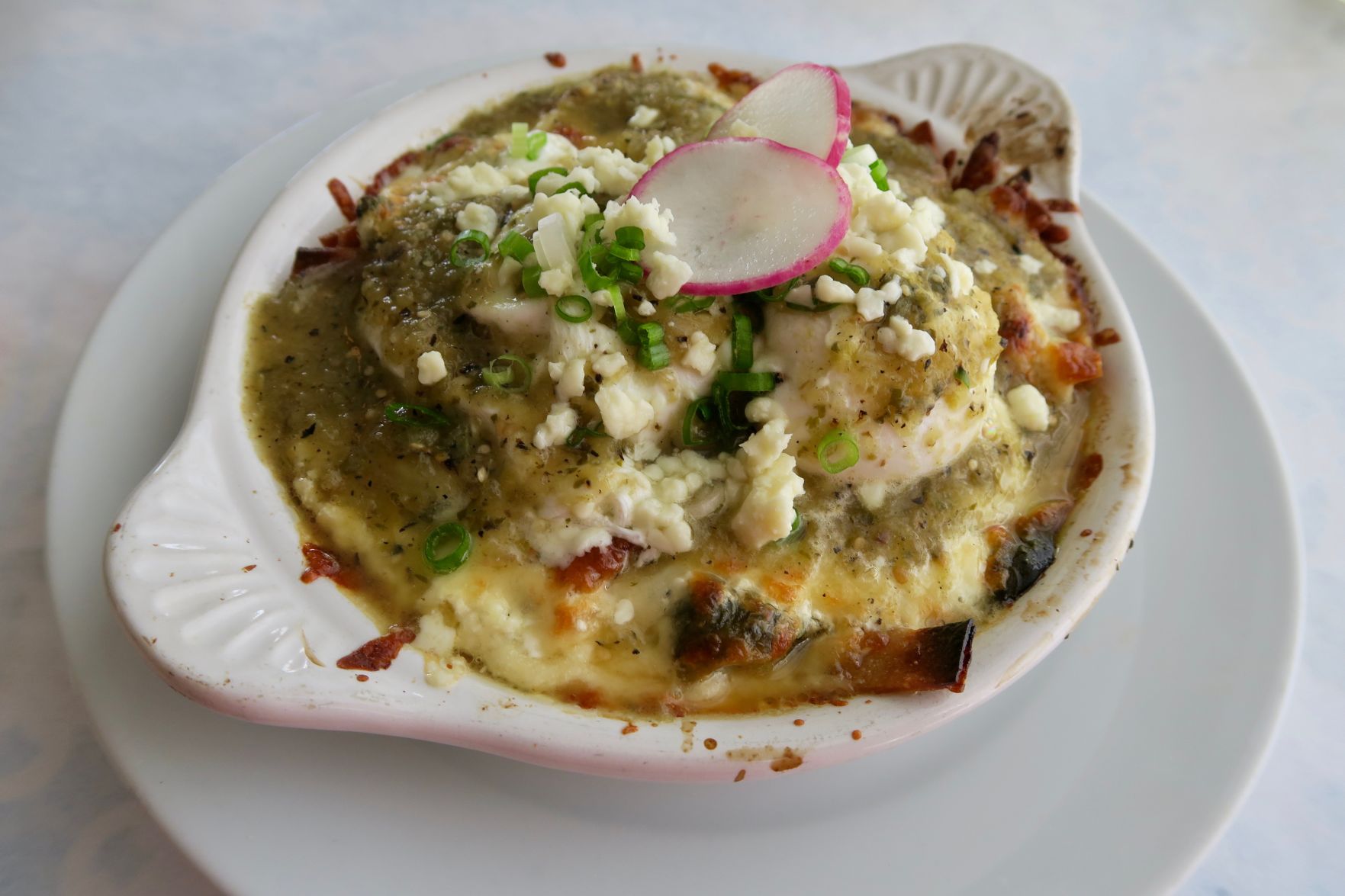 elpavo1